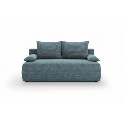 Sofa - lova LIBIA