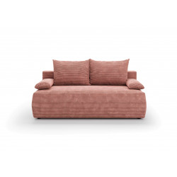 Sofa - lova LIBIA (audinio pasirinkimas)
