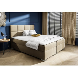 Kontinentinė lova GR21906