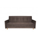 Sofa - lova DB9028