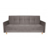 Sofa - lova DB7195