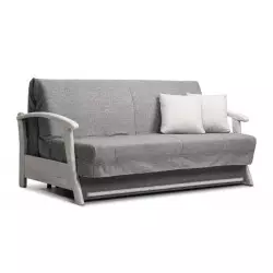 Sofa - lova MADRYD 1,6 (audinio pasirinkimas)