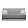 Sofa - lova MADRYD 1,6 (audinio pasirinkimas)