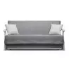 Sofa - lova MADRYD 1,6 (audinio pasirinkimas)