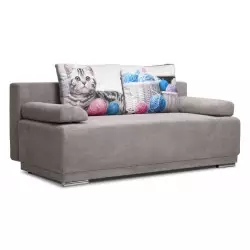 Sofa - lova CITI