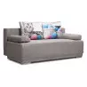 Sofa - lova CITI