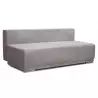 Sofa - lova CITI