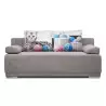 Sofa - lova CITI