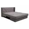 Sofa - lova DERBI 1,4 LITE