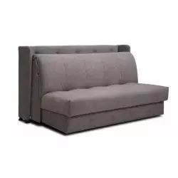 Sofa - lova DERBI 1,4 LITE