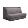 Sofa - lova DERBI 1,4 LITE