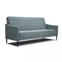 Sofa - lova HILTON (audinio pasirinkimas)