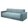 Sofa - lova VIGO (audinio pasirinkimas)