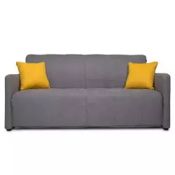 Sofa - lova BRIG 1,2m.