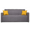 Sofa - lova BRIG 1,2m.