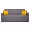 Sofa - lova BRIG 1,2m.