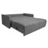 Sofa - lova BRIG 1,2m.