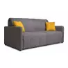 Sofa - lova BRIG 1,2m.