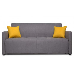 Sofa - lova BRIG 1,4m.