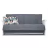 Sofa - lova KLEO 1,2m.