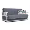 Sofa - lova KLEO 1,2m.