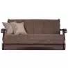 Sofa - lova KALIFORNIJA1,2m.