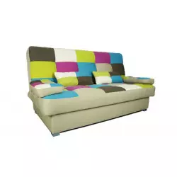 Sofa - lova ACCORD 1,4