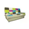 Sofa - lova ACCORD 1,4