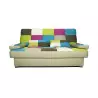 Sofa - lova ACCORD 1,4