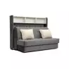 Sofa - lova DERBI 1,8