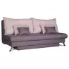 Sofa - lova AMELIA (audinio pasirinkimas)