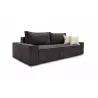 Sofa - lova / Minkštas kampas / 2 in 1