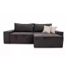 Sofa - lova / Minkštas kampas / 2 in 1