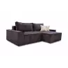 Sofa - lova / Minkštas kampas / 2 in 1