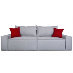Sofa - lova LAZIO (audinio pasirinkimas)