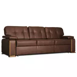 Sofa - lova DALLAS (audinio pasirinkimas)