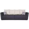 Sofa - lova BREMEN (audinio pasirinkimas)