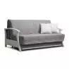 Sofa - lova MADRYD 1,4 (audinio pasirinkimas)