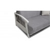 Sofa - lova MADRYD 1,4 (audinio pasirinkimas)