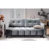 Sofa - lova GLOSS