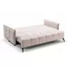 Sofa - lova GLOSS