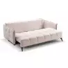 Sofa - lova GLOSS