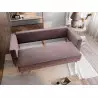 Sofa - lova TAMARA