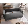 Sofa - lova TAMARA