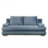 Sofa - lova ROXY