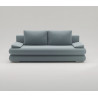 Sofa - lova ROXY