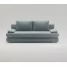 Sofa - lova ROXY