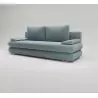 Sofa - lova ROXY