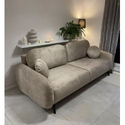 Sofa - lova CARMEN 3