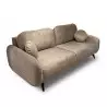 Sofa - lova CARMEN 3